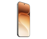 HONOR 600 5G 8/256GB Black 120Hz - 1521974 - zdjęcie 2